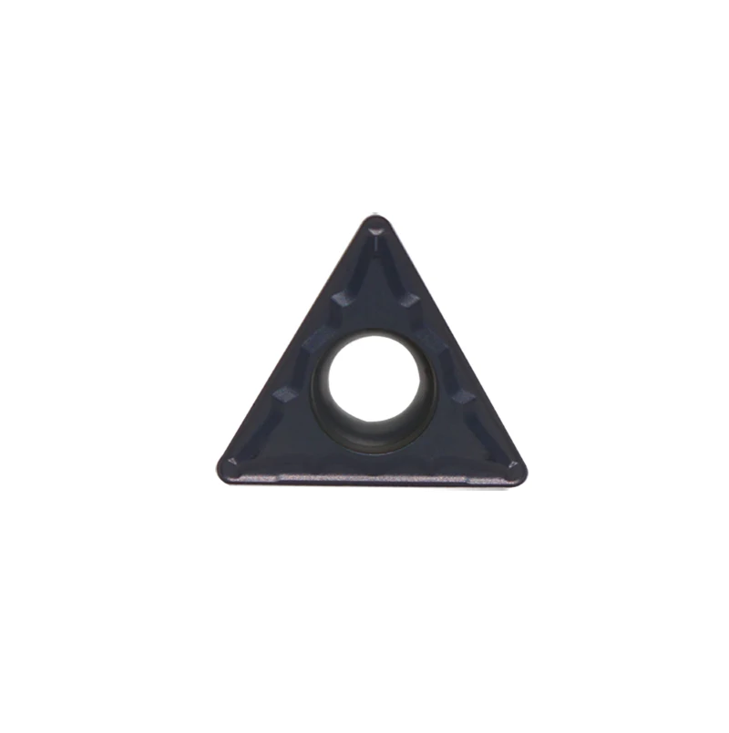 WS7125 TCMT16T308-MP (11)