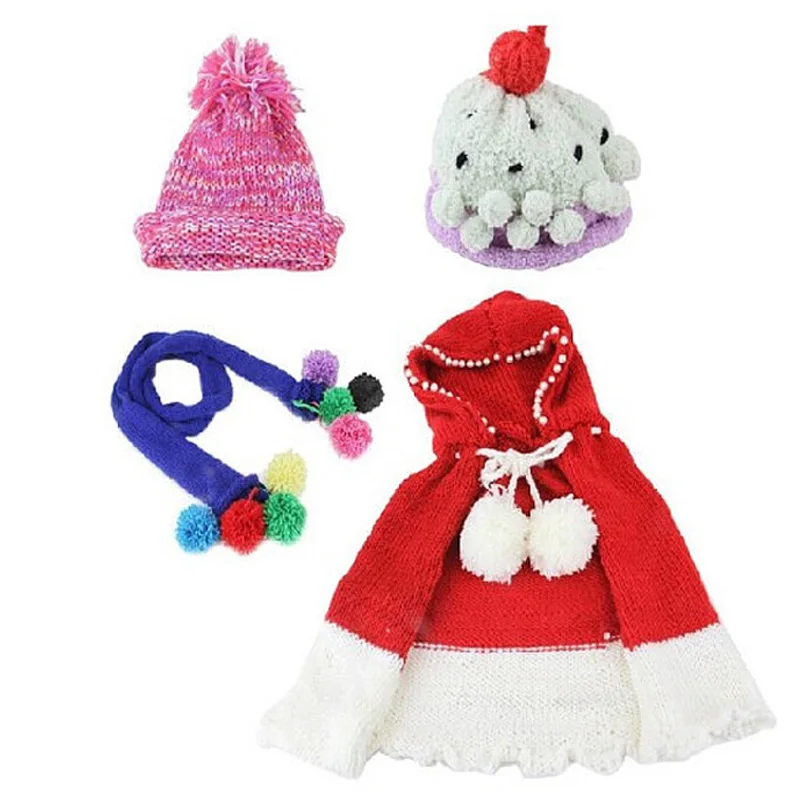 Высокое качество Дети Пингвин ткацкий станок Шляпы шарф свитер ткач вязальная машина Развивающие игрушки для детей умный вязальщик