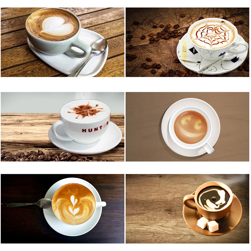 HTB1C3Secjgy_uJjSZK9q6xvlFXaB