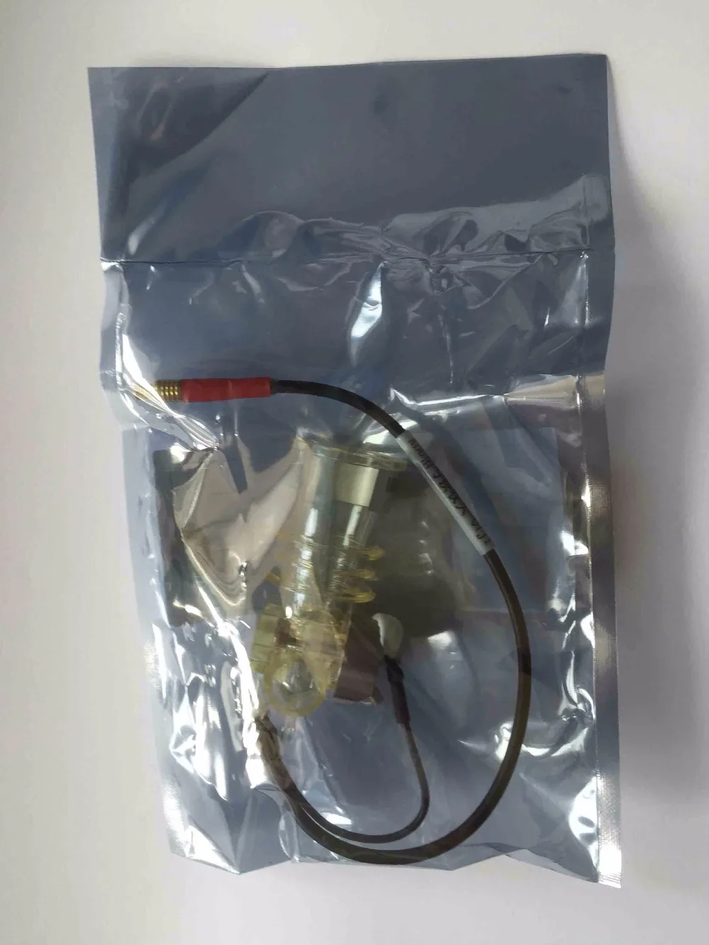 Rayto (Шэньчжэнь Китай) RBC cell count анализатор гематологии RT7600 new|Комплекты умного дома|