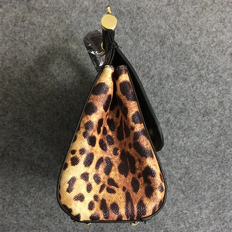 TB24ti9kL6H8KJjy0FjXXaXepXa_!!876386420