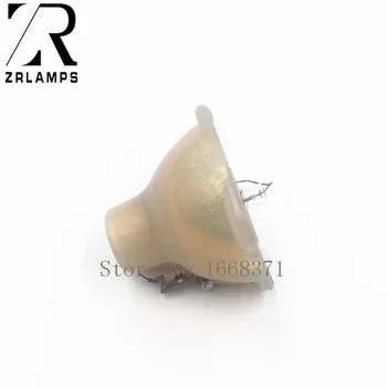 

ZR 100% Original MP610 MP610-B5A MP611 MP611C MP615 MP620 MP620C MP620P MP720 MP720P MP721 MP721C PD100D W100 for projectors