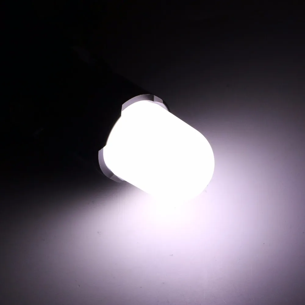 headlamps (5)