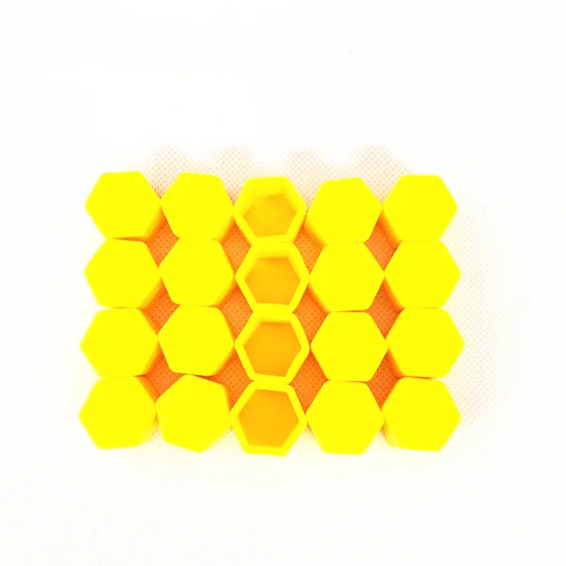 QQ图片20180719153052