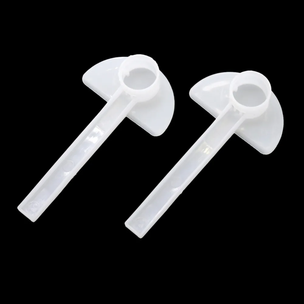 

Beekeeping Is A Good Helper Bee Feeders Duckbill Drinking Drinking Fountains Multifunction Bee Drinking Fountains