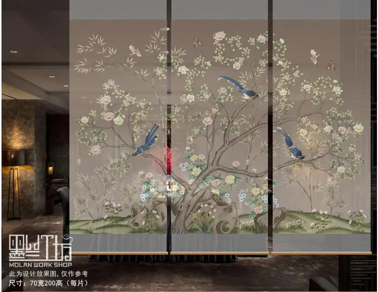 QQ20170314162124