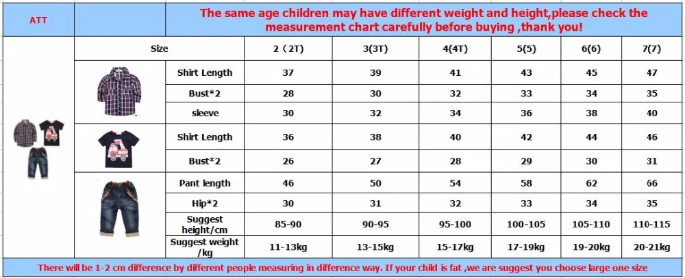 Детский костюм для малышей; летние комплекты одежды для мальчиков; костюмы джентльмена; детская футболка; детская рубашка в полоску+ джинсы; ; TZ463