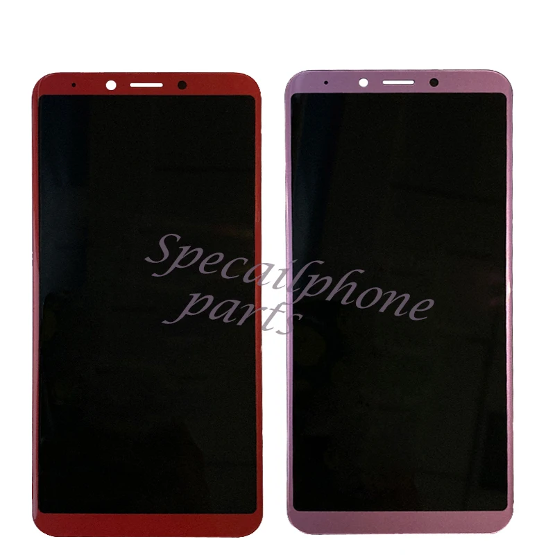 Samsung A6s lcd(3)