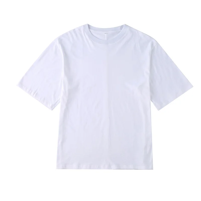 QoolXCWear 2017 NEW hiphop t shirts men oversized t shirt kanye justin bieber hiphop t shirt