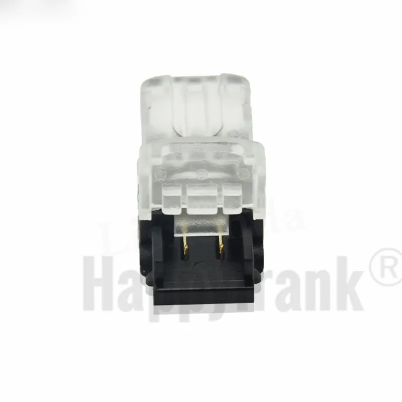 led strip connector03