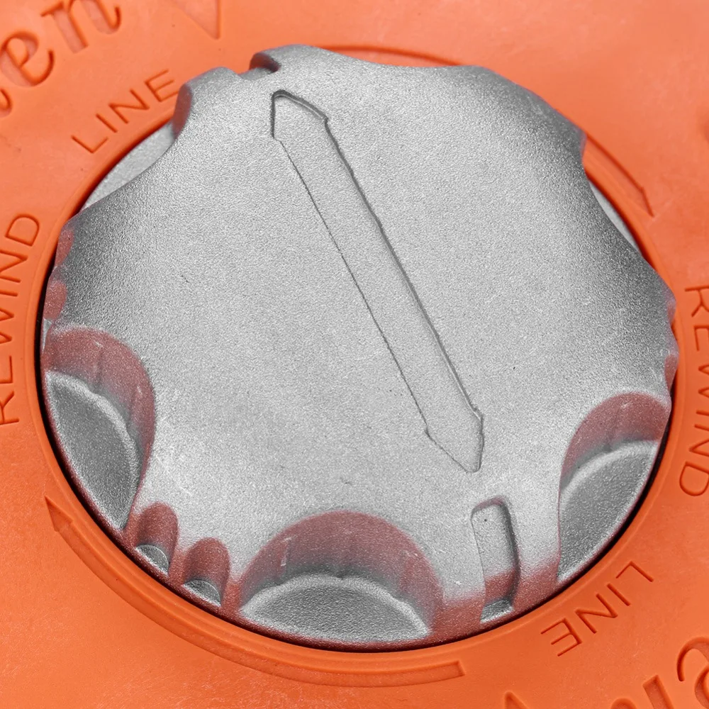 JY02627-11