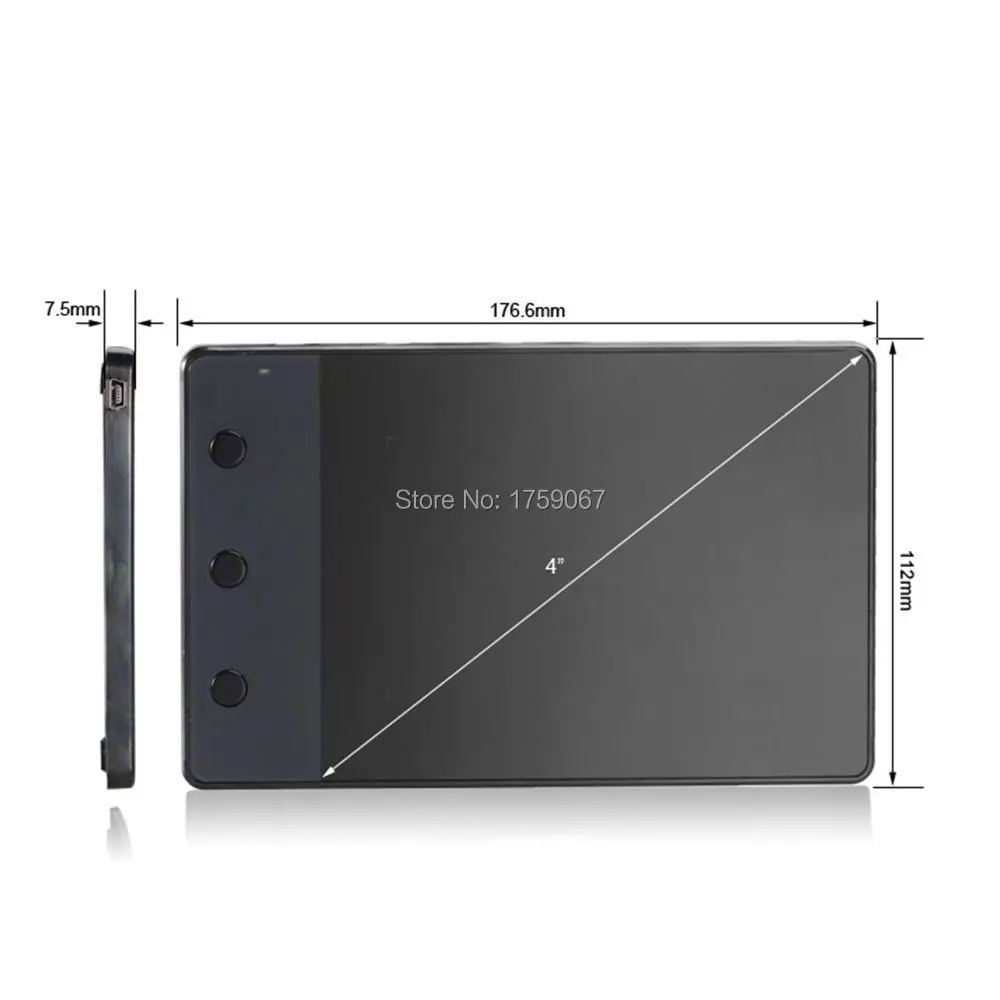 s-l1600 (2).jpg
