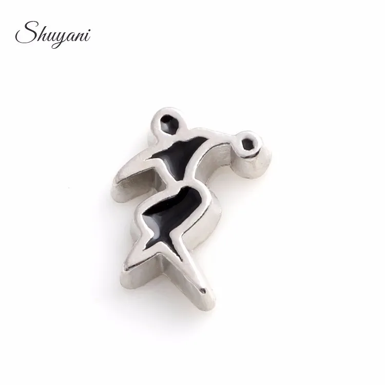 HTB1.4dIJFXXXXXGXVXXq6xXFXXXH