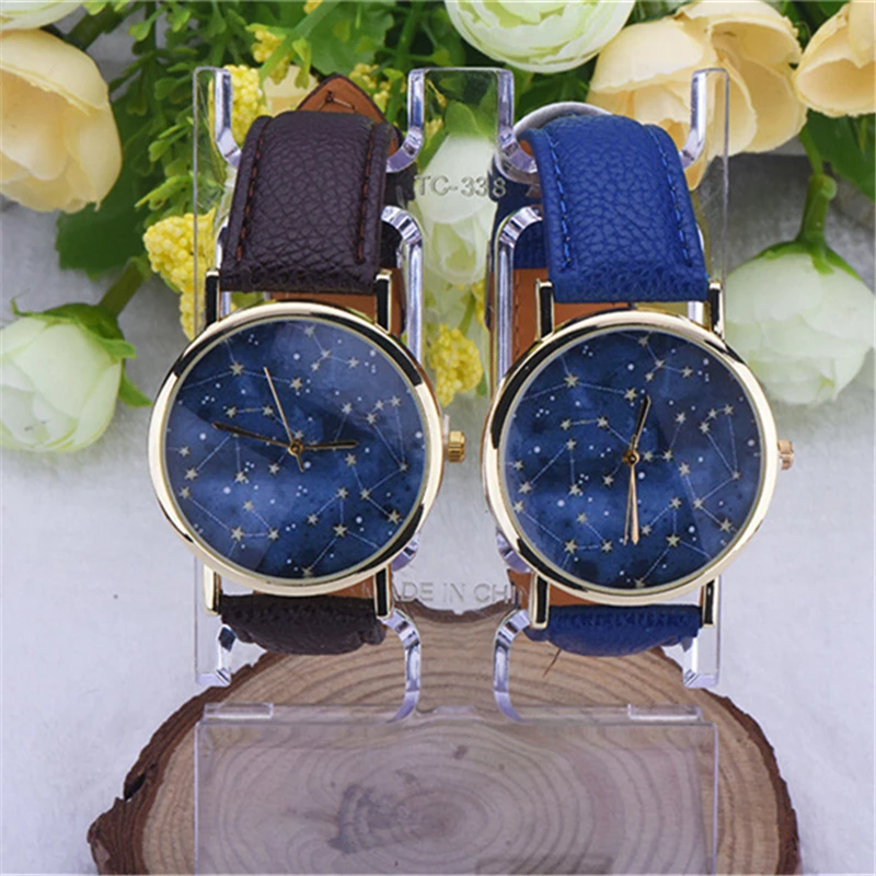 Popular Night Sky WatchBuy Cheap Night Sky Watch lots from China Night