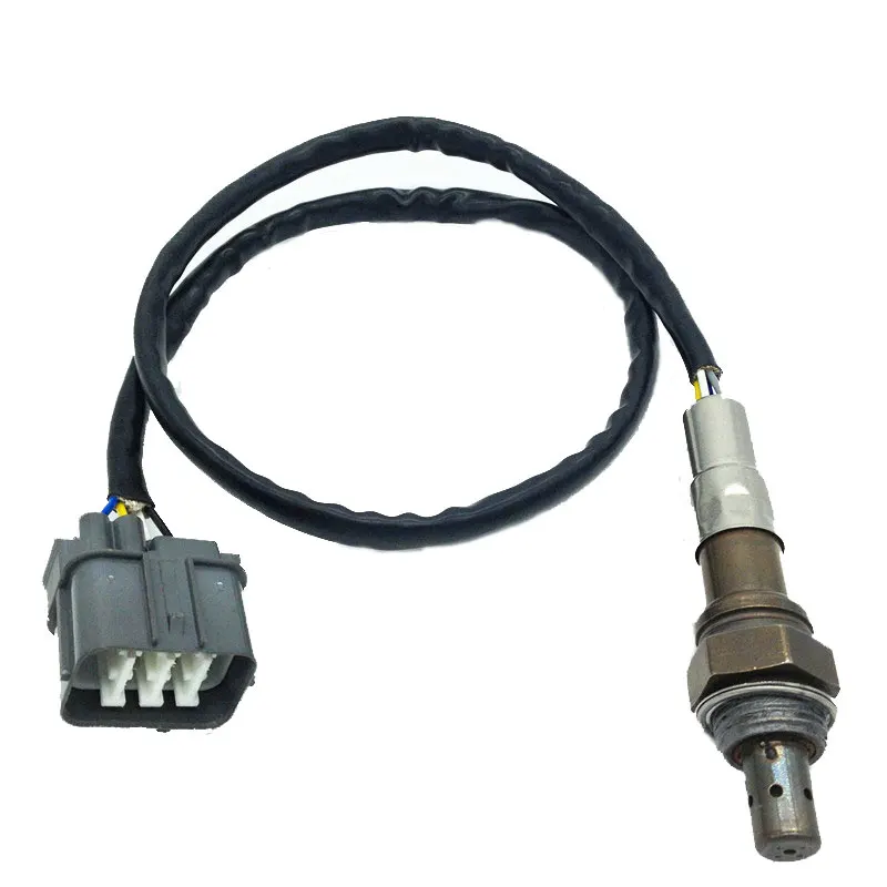 

Upstream Lambda Probe Oxygen Sensor O2 Sensor for HONDA Insight 1.0L 2000-2006