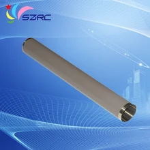 Высокое качество изделия с пленкой термического закрепления совместимый для HP4250 4250 4350 4300 4345