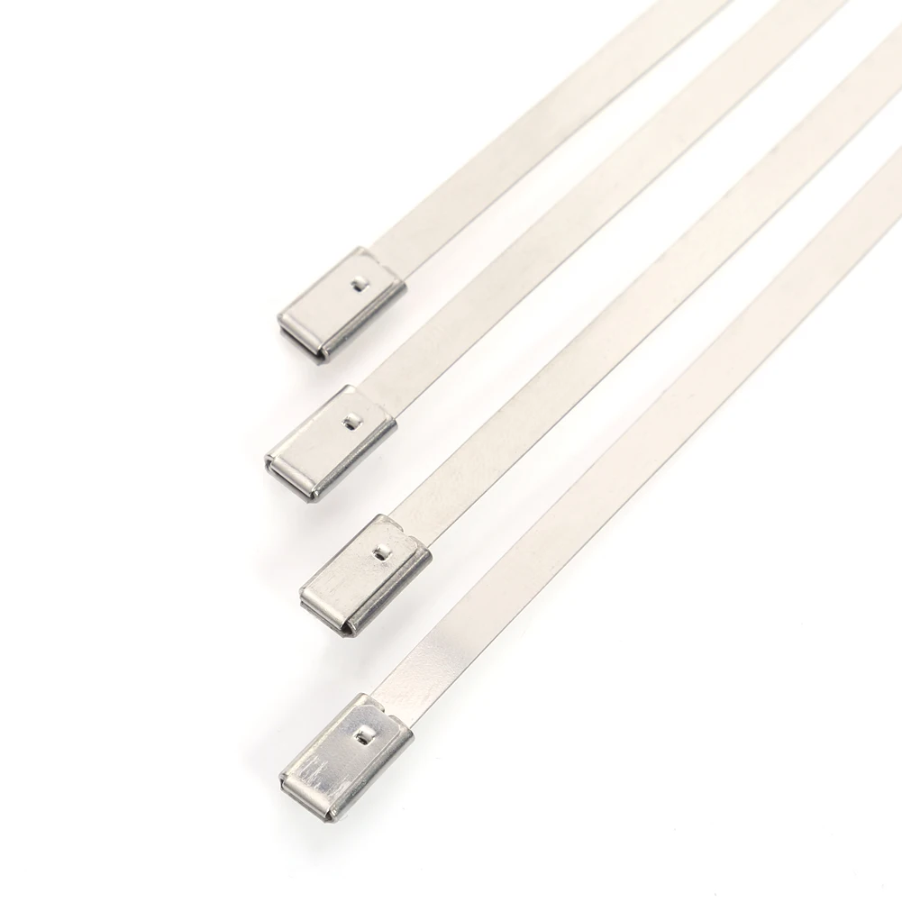 VODOOL Универсальный Автомобильный мотоцикл негорючий турбо коллектор тепловой