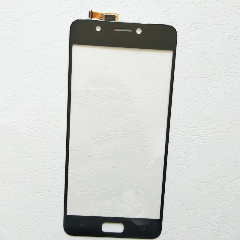 ZUCZUG 5 2 ''сенсорный экран для Asus Zenfone 4 Max ZC520KL передняя Сенсорная панель
