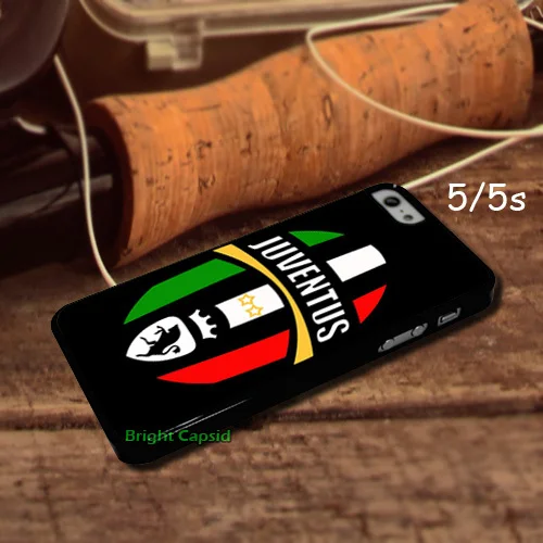 custodia iphone 6 plus juventus custodia iphone 6 plus juventus