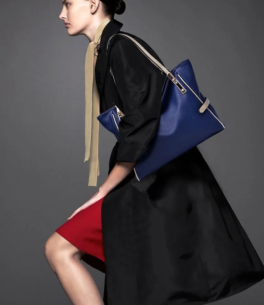 woman bag 6