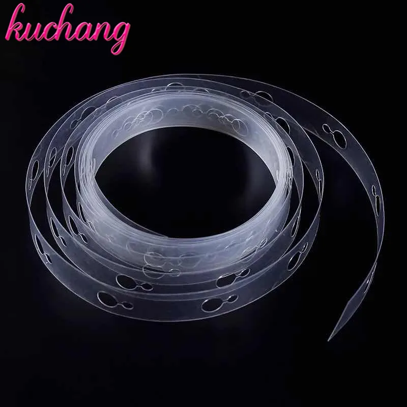 TB2.7jxxOCYBuNkSnaVXXcMsVXa_!!3822326486