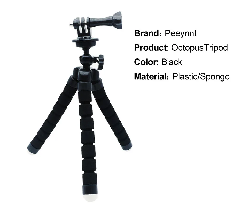 for gopro (0)