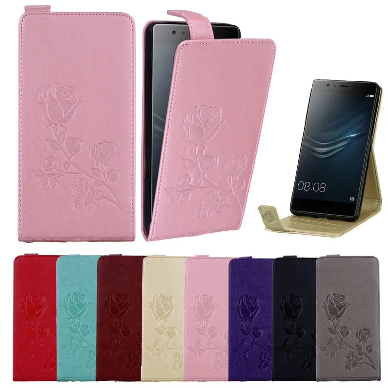 

Etui Huawei P9 lite Cover Soft Silicone + Luxury Leather Wallet Flip Case For Huawei P9 Lite Cover For Huawei P9Lite Case funda