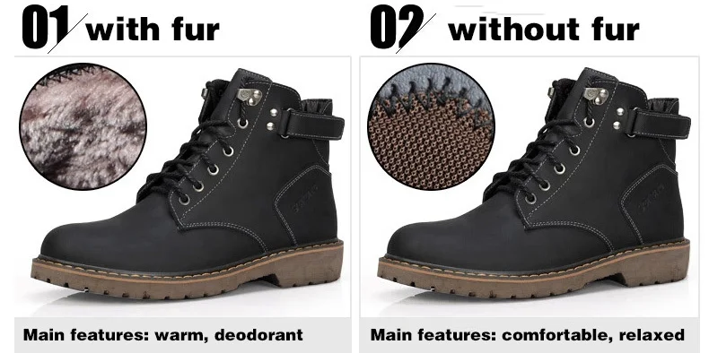 01 (2)