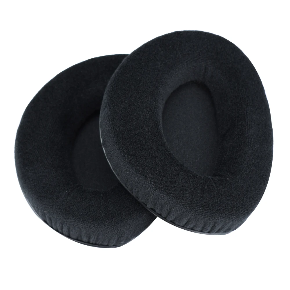 earpads with foam disk
