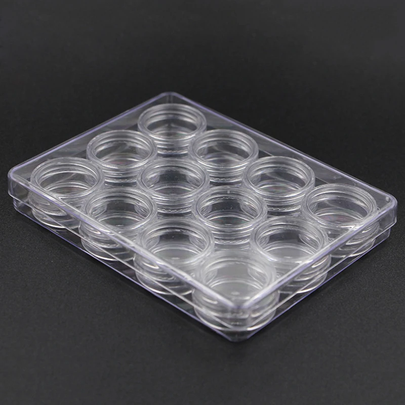 5b883f00-4e59-4376-ad80-dea36e910ba0