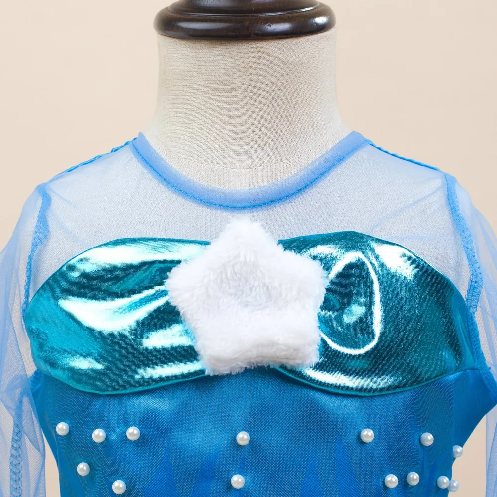 little-mermaid-dress (12)