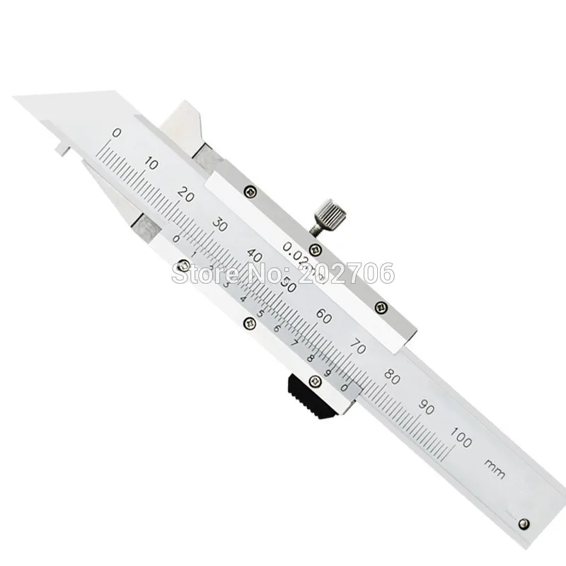 chamer gauge (4)