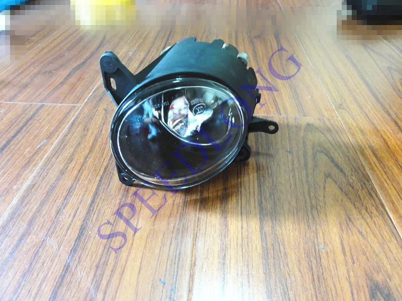 SL753-R-001