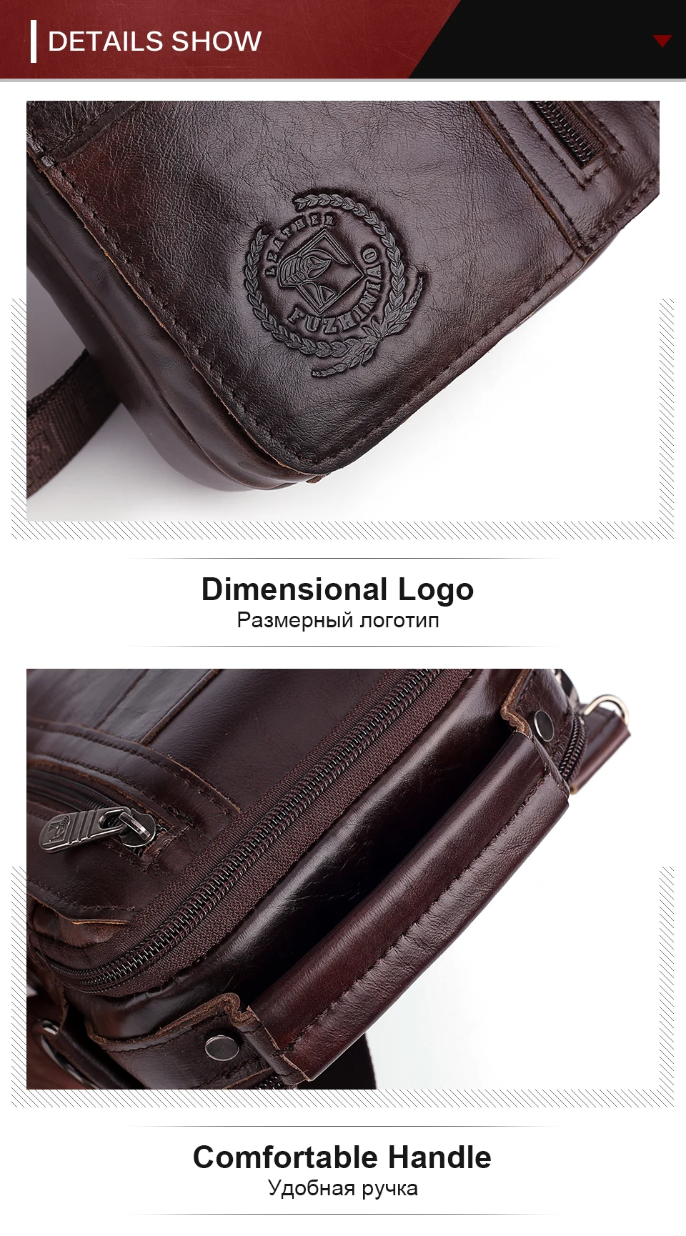 men-wallets-Messenger-Bags-c_12