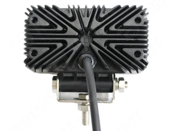 Led work light-KF-L2014 D
