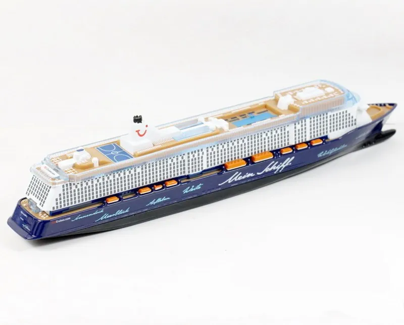 TB2m5opXVXXXXaeXXXXXXXXXXXX_!!20507609