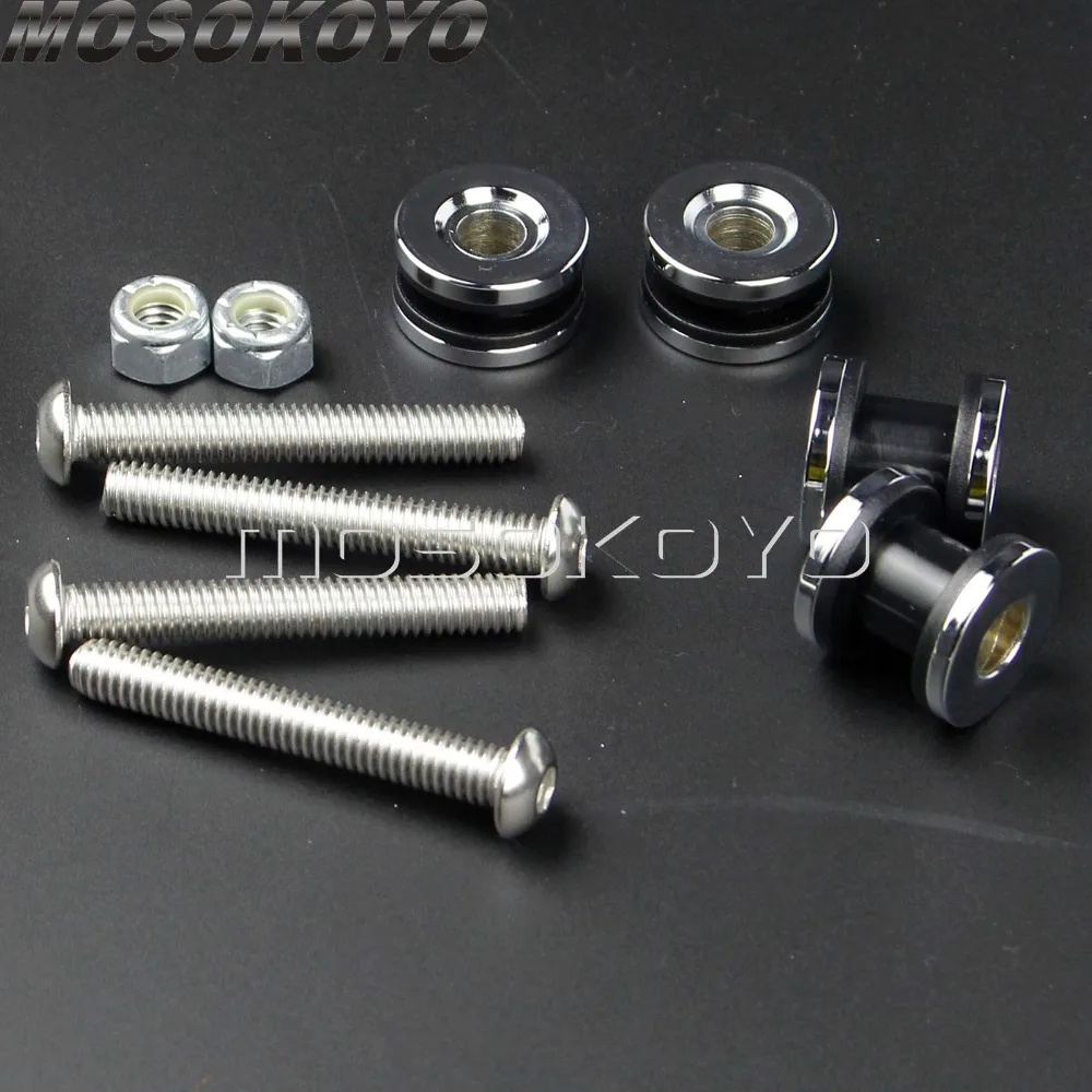DHK-3609-CH(4)