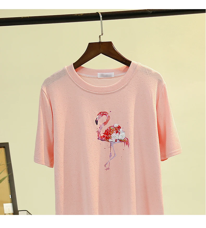  (2) HTB11ujUbRyWBuNkSmFPq6xguVXaH_______________