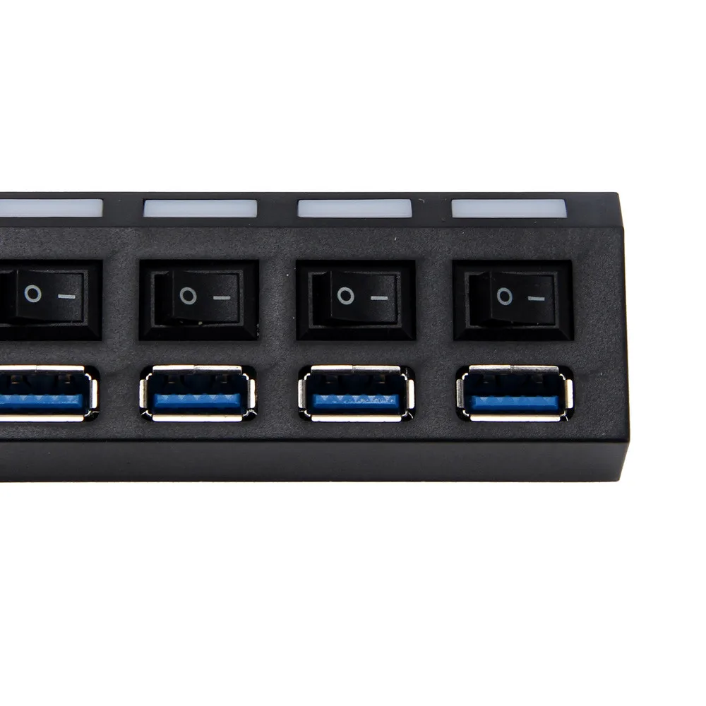 0 разветвитель. 0 hub 3-port. 0 xmfxq01qm. 0 с зажимом. Концентратор юсб 3.