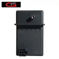 CGDI ELV จำลอง Renew ESL สำหรับ Benz 204 207 212 ทำงานกับ CGDI Prog MB key programmer