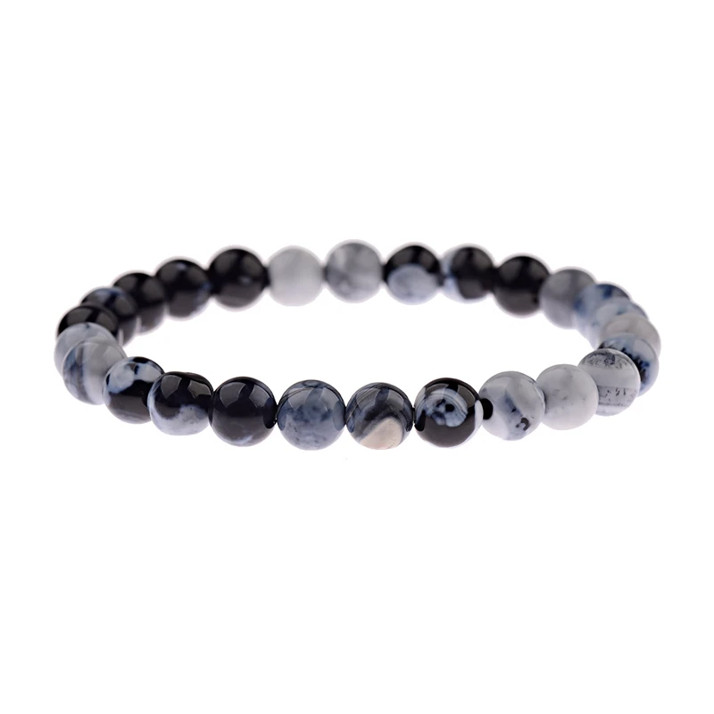 AB371-5 (1)