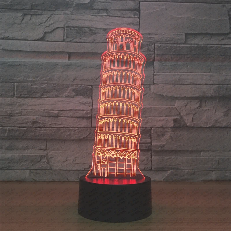 0011