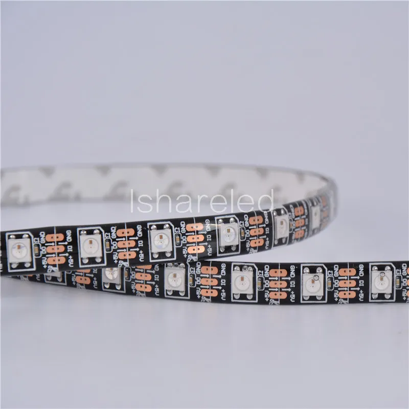 60B-IP65- (2)