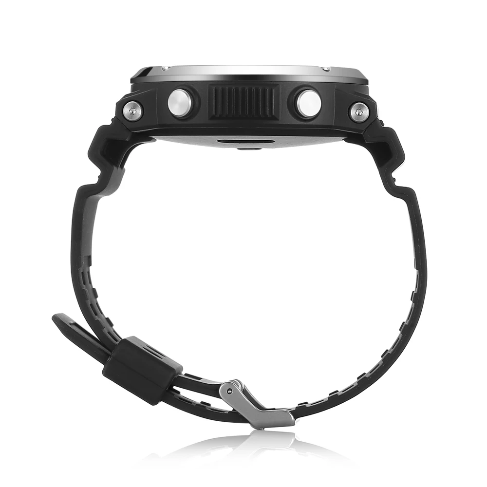 NEWWEAR Q6 gps Смарт часы малоподвижные напоминают информацию толчок браслет reloj inteligente