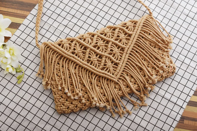 3935341395_634783445