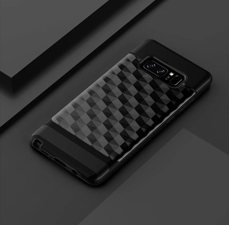 note8-04