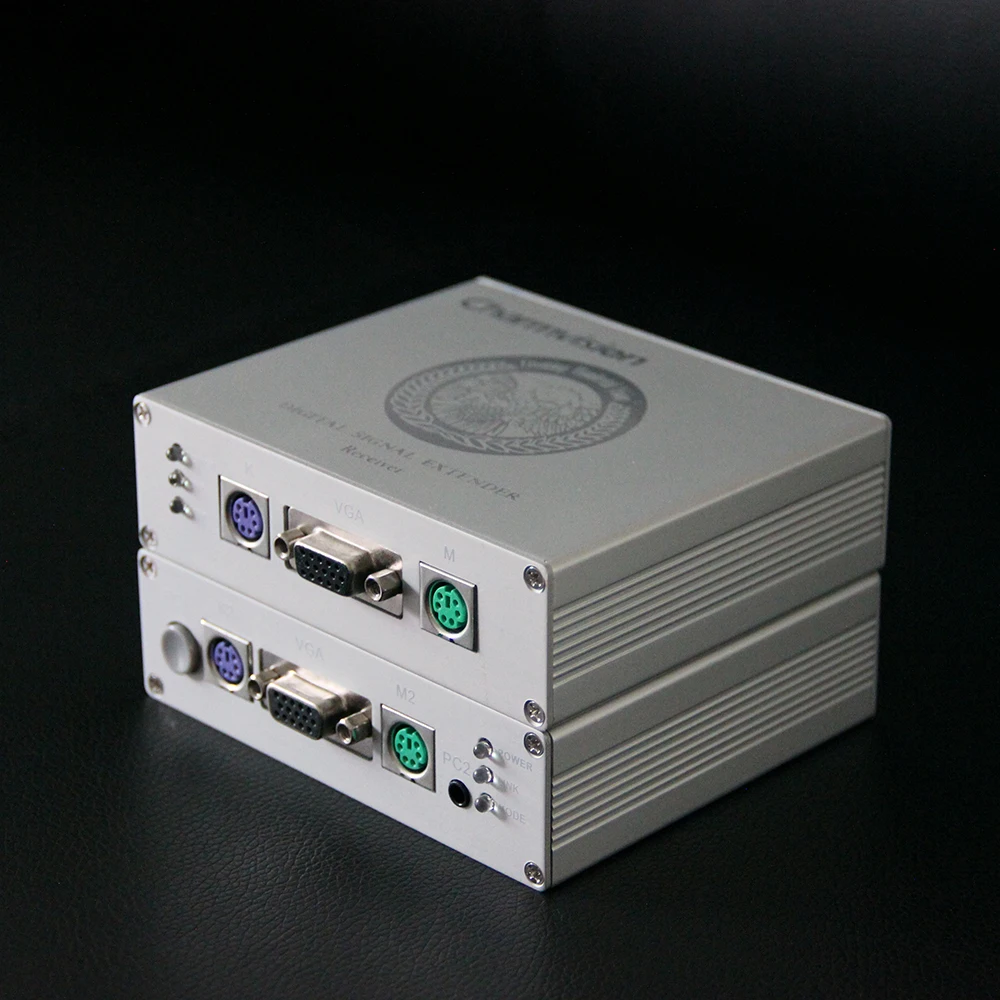 Aliexpress.com : Buy Charmvision EKP100R EKP200HR EKP300HR