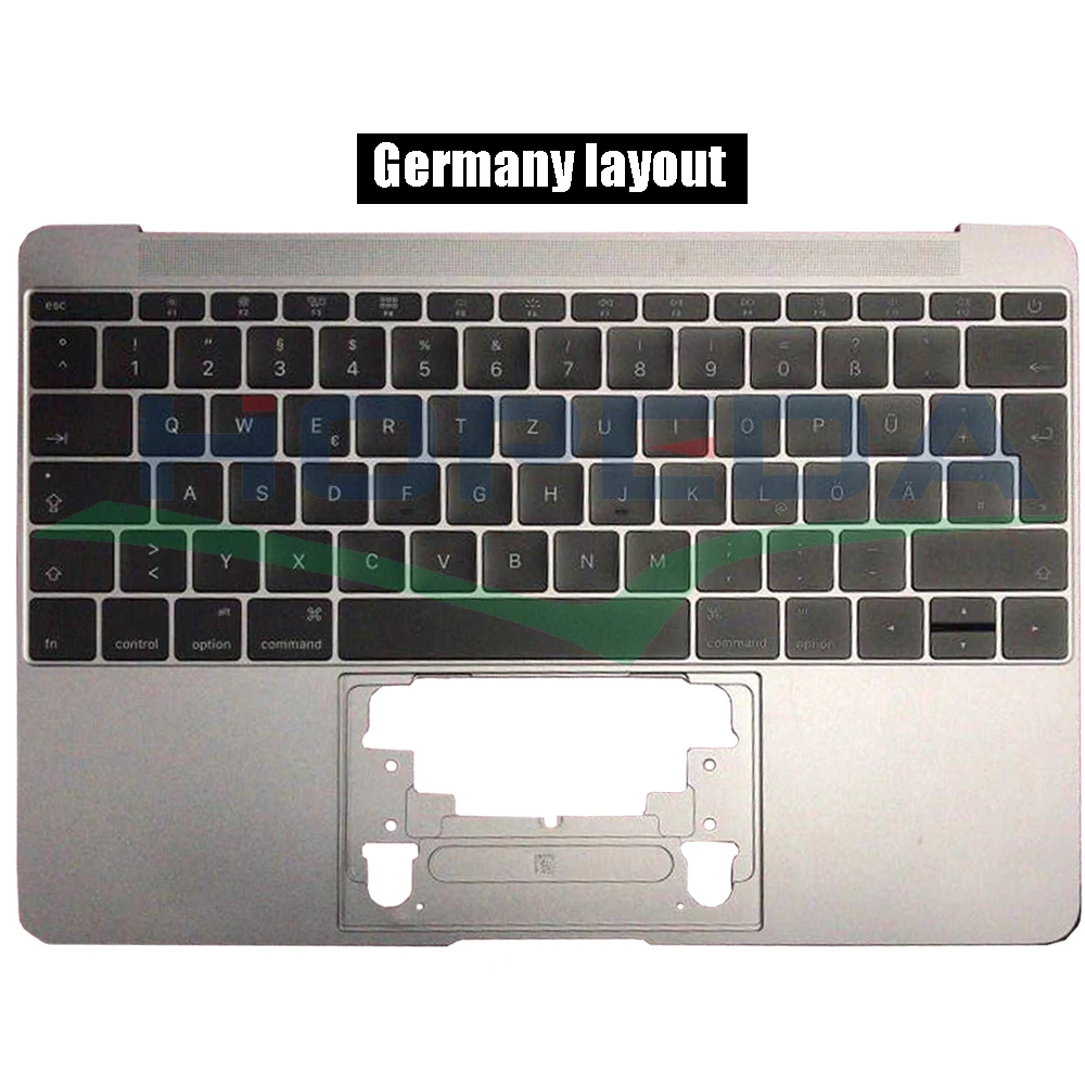 HTB1dPIDmL6H8KJjSspmq6z2WXXay