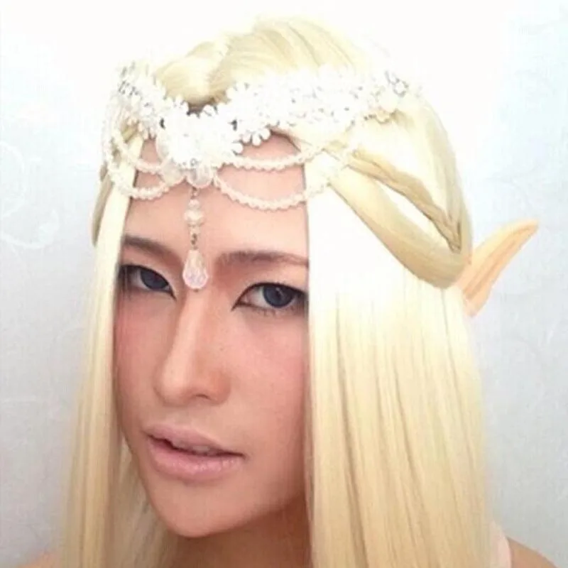 aeProduct.getSubject()