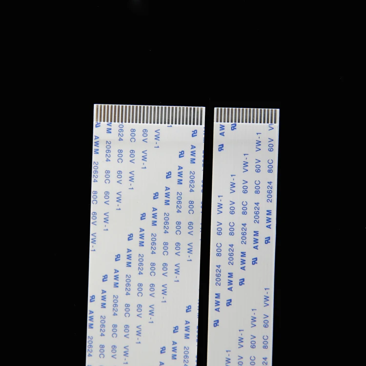 222